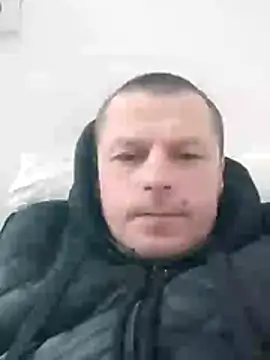 Ivan9iutt online show from January 11, 2:11 pm