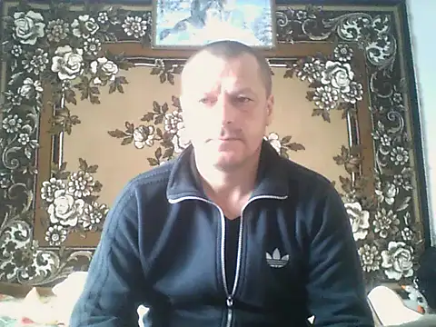 Ivan9iutt online show from April 16, 6:03 am