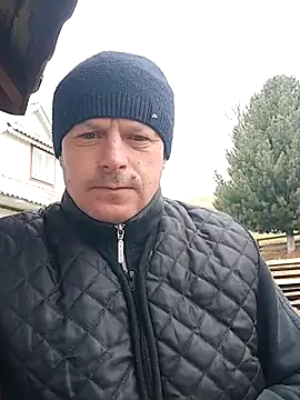 Ivan9iutt online show from April 22, 11:34 am