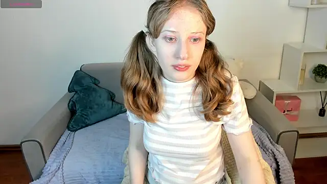 tracy aw online show from April 27, 8:45 am