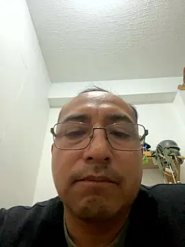 Chunco124 online show from January 16, 12:14 am