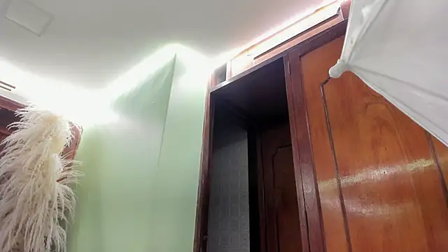 Snapshot of irvin_keyes chatting on February 26, 11:20 am irvin keyes online show from February 26, 11:20 am