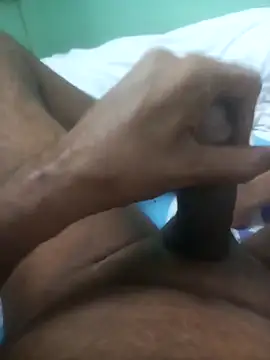 deshi9inch9 online show from March 21, 8:01 pm