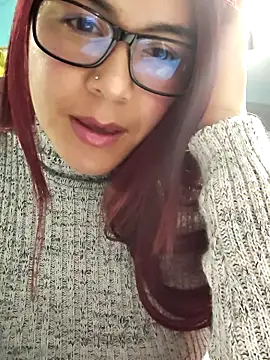 THALASSA DIOSA online show from March 11, 2:50 am