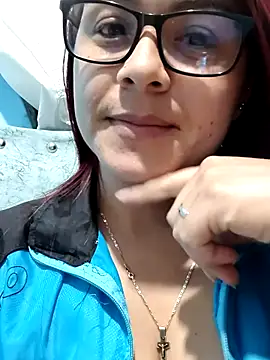 THALASSA DIOSA online show from March 31, 3:30 am