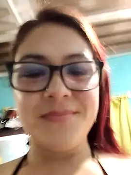 Snapshot of THALASSA_DIOSA chatting on May 15, 10:50 pm THALASSA DIOSA online show from May 15, 10:50 pm