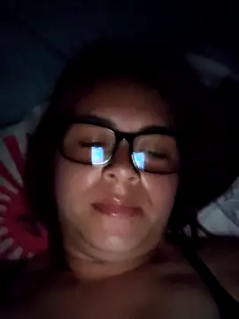Snapshot of THALASSA_DIOSA chatting on May 28, 4:43 am THALASSA DIOSA online show from May 28, 4:43 am