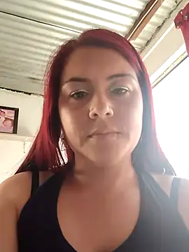Snapshot of THALASSA_DIOSA chatting on June 1, 5:58 pm THALASSA DIOSA online show from June 1, 5:58 pm