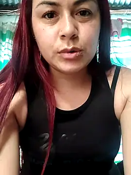 Snapshot of THALASSA_DIOSA chatting on June 2, 4:20 pm THALASSA DIOSA online show from June 2, 4:20 pm