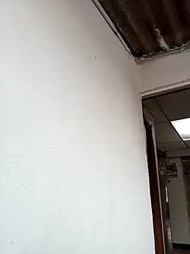 torvyHot online show from April 15, 8:09 pm