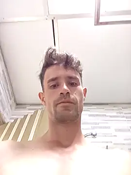 torvyHot online show from May 12, 7:22 pm
