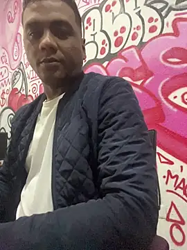 Snapshot of dante_blackwood chatting on January 10, 10:25 pm dante blackwood online show from January 10, 10:25 pm