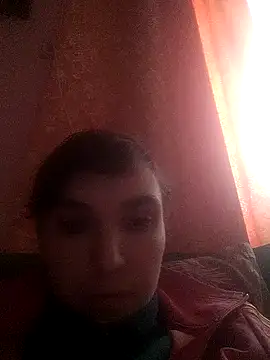 KaterynaLeona online show from January 11, 12:43 pm