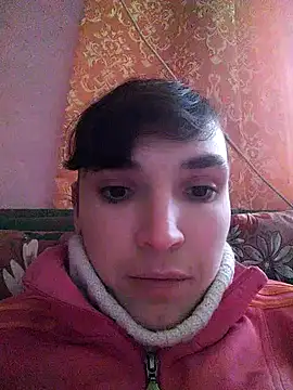 KaterynaLeona online show from January 13, 9:14 am