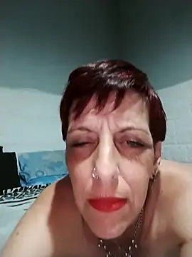 Juguetonafogosa5 online show from February 15, 6:54 am