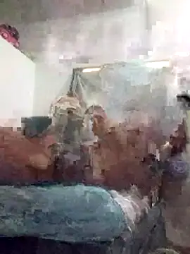 largo666 online show from February 16, 12:56 pm