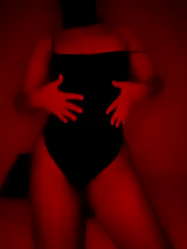 Diana Pa online show from January 13, 9:53 pm