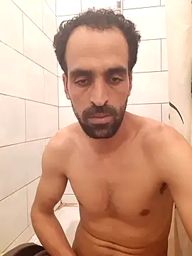 Najibbest online show from February 10, 12:31 pm