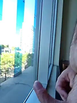 Snapshot of pablovlar chatting on January 15, 8:56 pm pablovlar online show from January 15, 8:56 pm