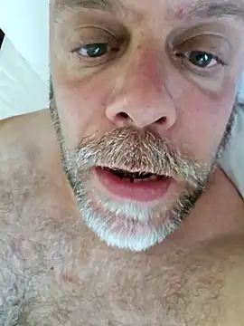 Snapshot of pablovlar chatting on January 16, 9:08 pm pablovlar online show from January 16, 9:08 pm