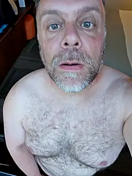 Snapshot of pablovlar chatting on January 17, 11:19 pm pablovlar online show from January 17, 11:19 pm