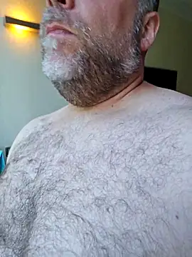 Snapshot of pablovlar chatting on January 18, 7:17 pm pablovlar online show from January 18, 7:17 pm