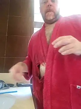 Snapshot of pablovlar chatting on January 31, 7:11 pm pablovlar online show from January 31, 7:11 pm