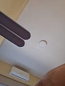 Snapshot of pablovlar chatting on February 1, 1:53 pm pablovlar online show from February 1, 1:53 pm