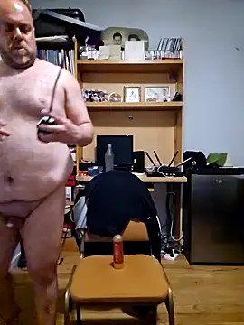 Snapshot of pablovlar chatting on February 11, 3:22 am pablovlar online show from February 11, 3:22 am