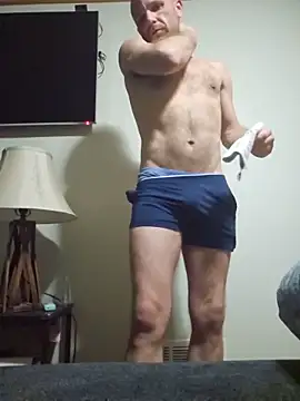 FrankieFuckMe online show from June 2, 1:07 am