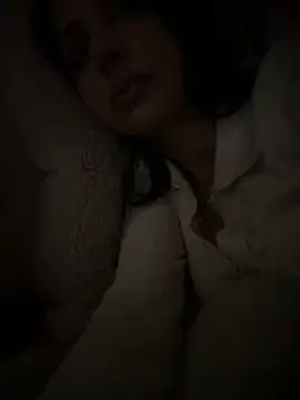 Snapshot of nouvhitta chatting on January 15, 8:41 am nouvhitta online show from January 15, 8:41 am