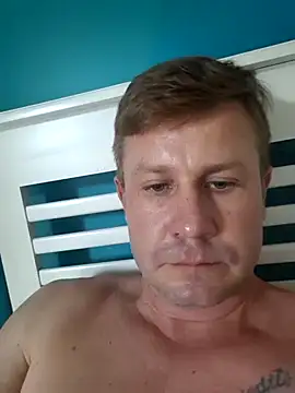 Snapshot of He_onlycum chatting on January 14, 3:50 pm He onlycum online show from January 14, 3:50 pm