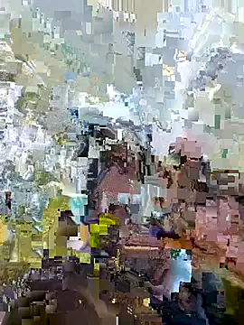 Snapshot of racheldepp_ chatting on February 2, 3:11 pm racheldepp online show from February 2, 3:11 pm