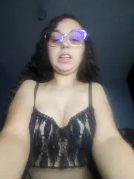 Snapshot of racheldepp_ chatting on February 13, 3:02 am racheldepp online show from February 13, 3:02 am