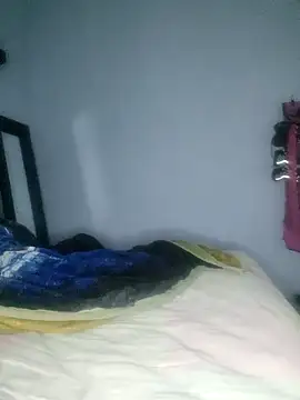 Snapshot of racheldepp_ chatting on February 19, 3:35 am racheldepp online show from February 19, 3:35 am