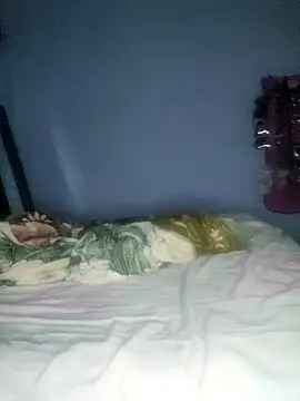 Snapshot of racheldepp_ chatting on March 3, 7:58 am racheldepp online show from March 3, 7:58 am