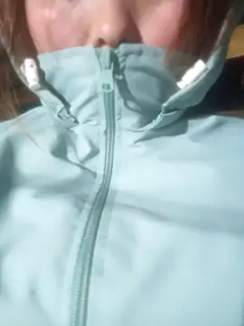 Savi-cute online show from February 1, 2:04 pm