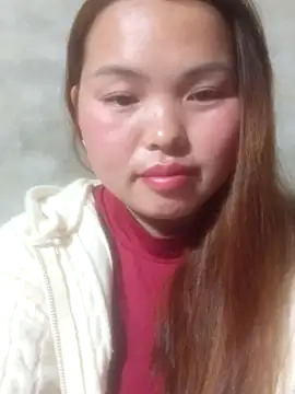 Savi-cute online show from February 7, 5:49 pm