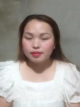 Savi-cute online show from February 22, 3:54 pm