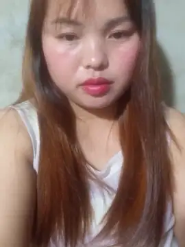 Savi-cute online show from March 1, 2:41 pm