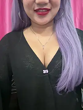 Snapshot of Rubydesire chatting on March 2, 4:47 pm Rubydesire online show from March 2, 4:47 pm