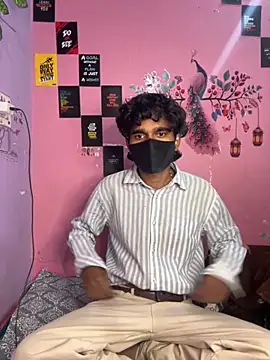 MissHermione2 online show from February 4, 12:33 pm