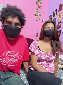 MissHermione2 online show from May 10, 3:17 pm