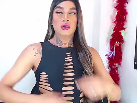 taylorqueensexx online show from April 15, 11:28 am