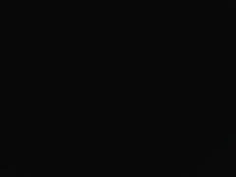 Snapshot of taylorqueensexx chatting on July 10, 9:45 am taylorqueensexx online show from July 10, 9:45 am