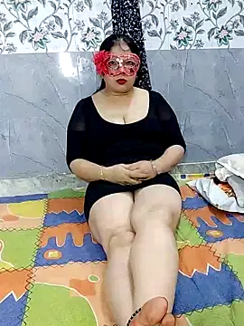 Desikalakaar0069 online show from April 4, 5:54 pm