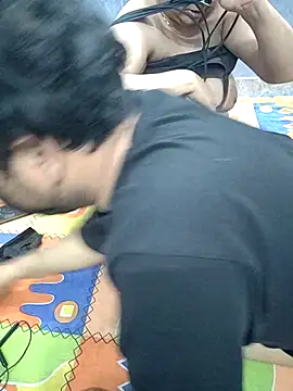 Desikalakaar0069 online show from April 10, 6:18 am