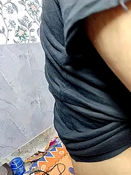 Desikalakaar0069 online show from April 11, 12:15 am