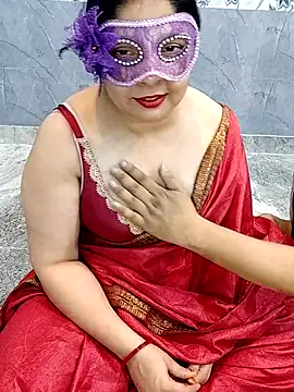 Desikalakaar0069 online show from April 16, 2:40 pm