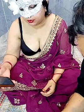 Desikalakaar0069 online show from April 17, 3:15 pm